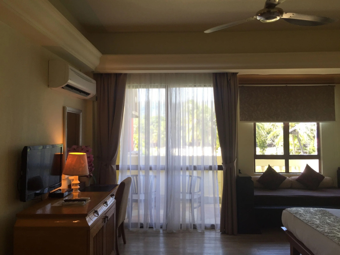 Langkawi Lagoon Resort By De Lagoon