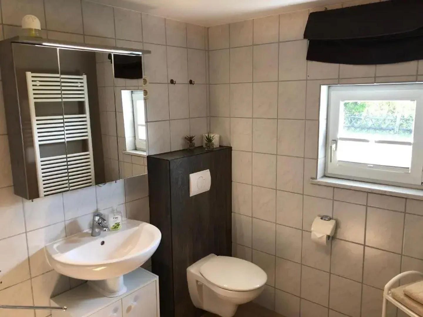 Ferienanlage Bullerbü