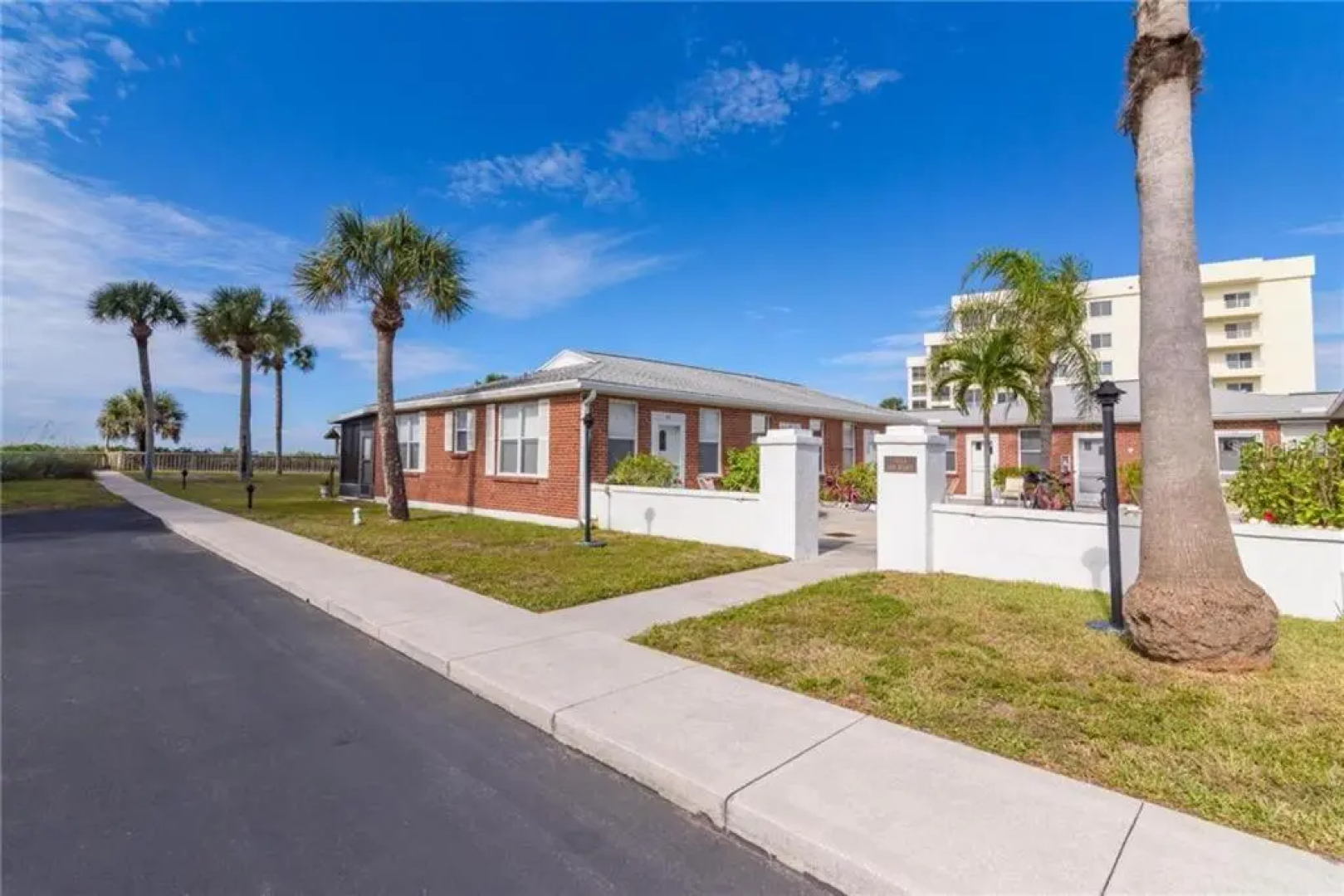 Venice Villas Villa San Marco 32