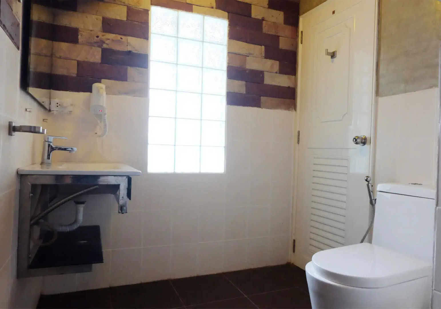 A-Na-Lay Resort Koh Kood