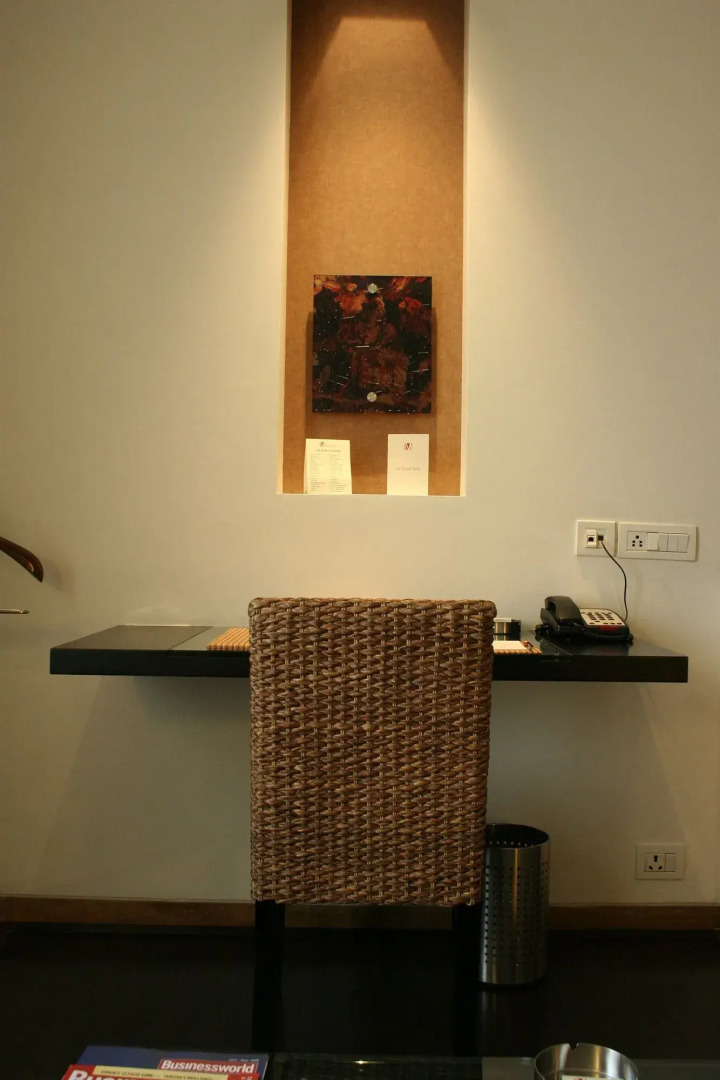 Mosaic Original, Noida