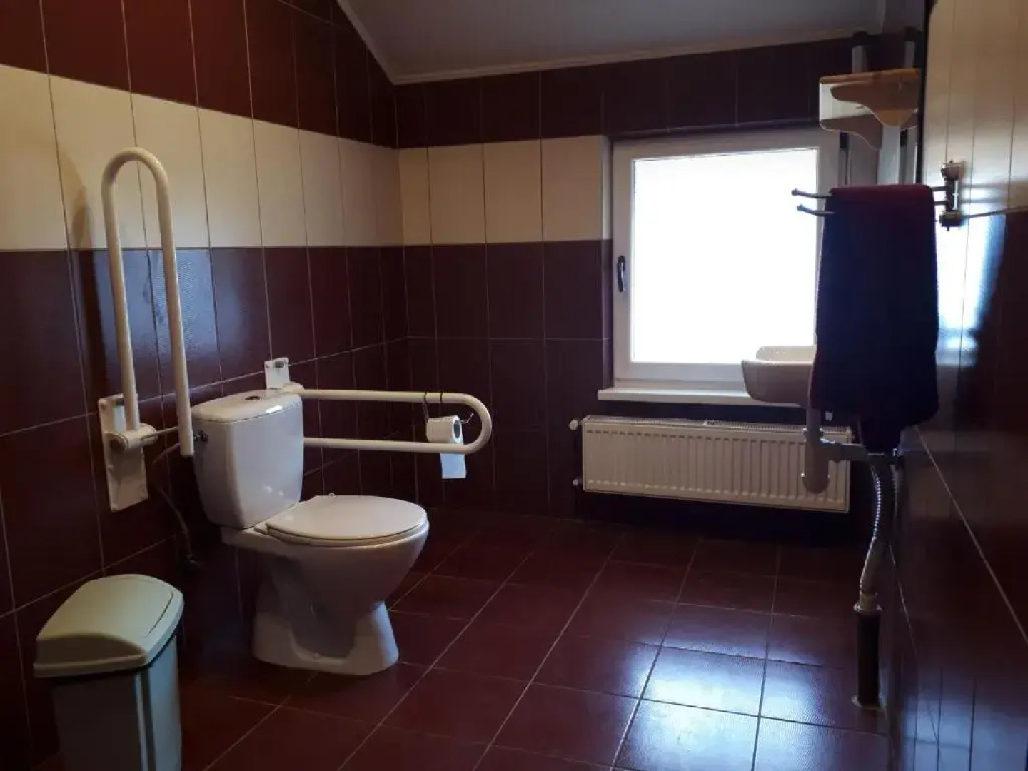 Dvēseles veldzes dārzs