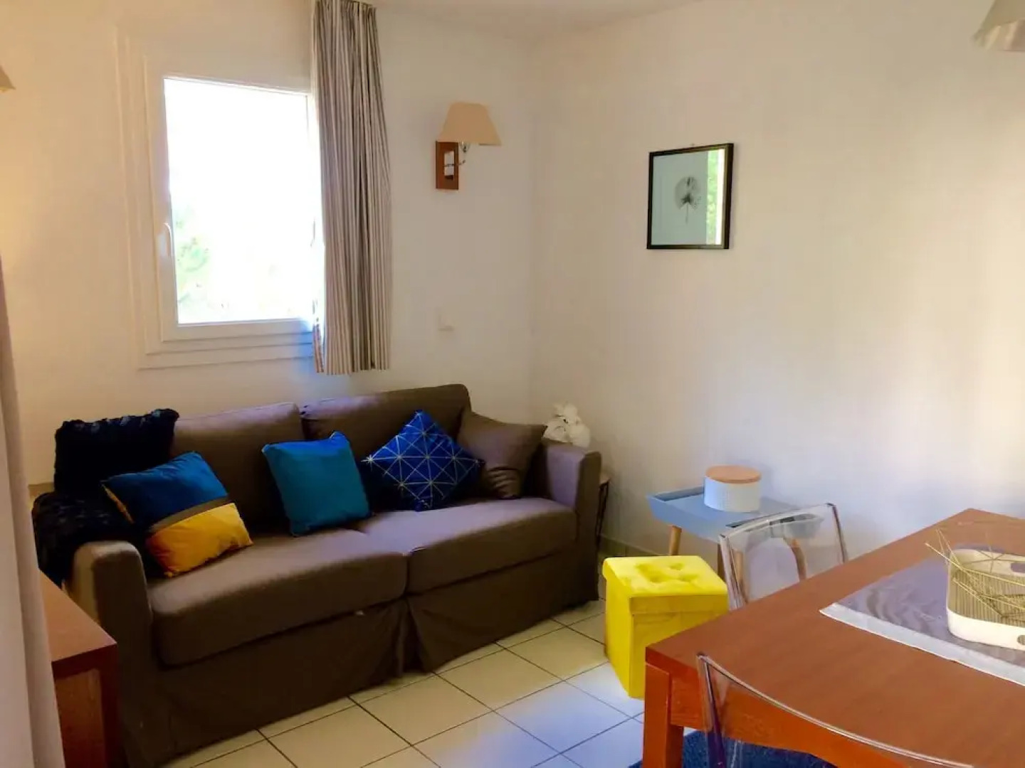 Carcans Au Coeur De La Pinède