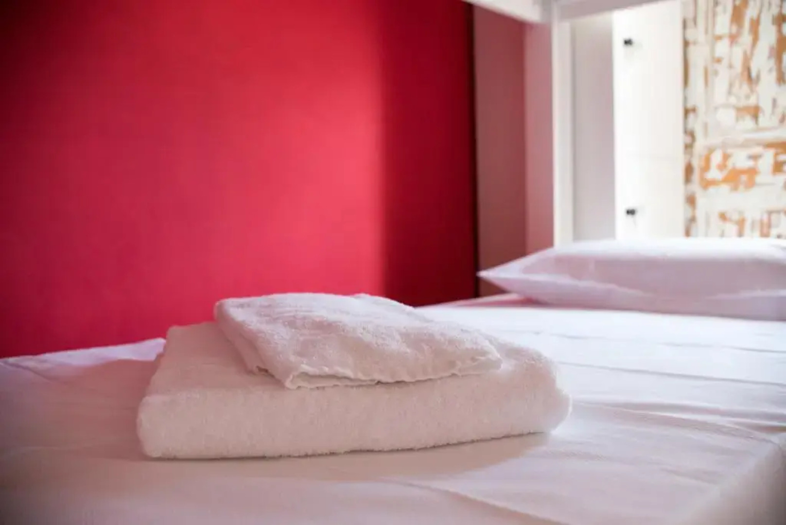 Palacete Do Conselheiro