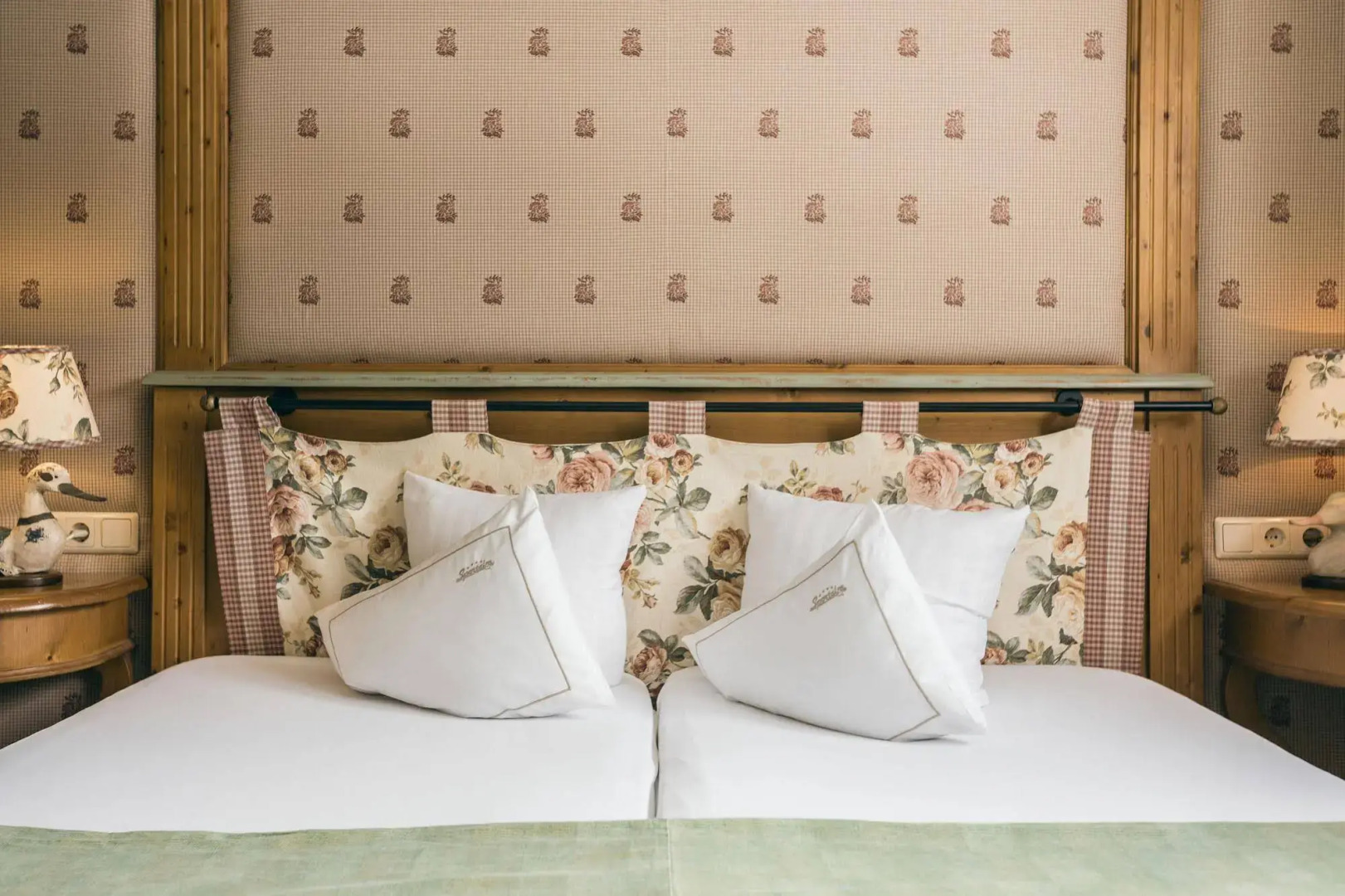 Alpine Resort Sportalm