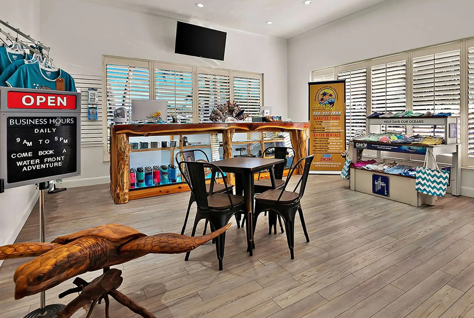 PaddleTail Waterfront Lodge, Trademark Collection by Wyndham
