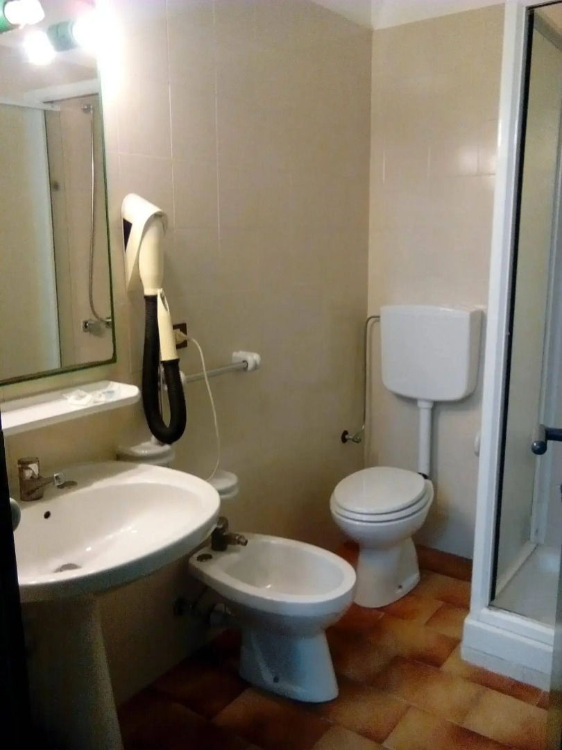 Ecovillage Baia delle Ginestre