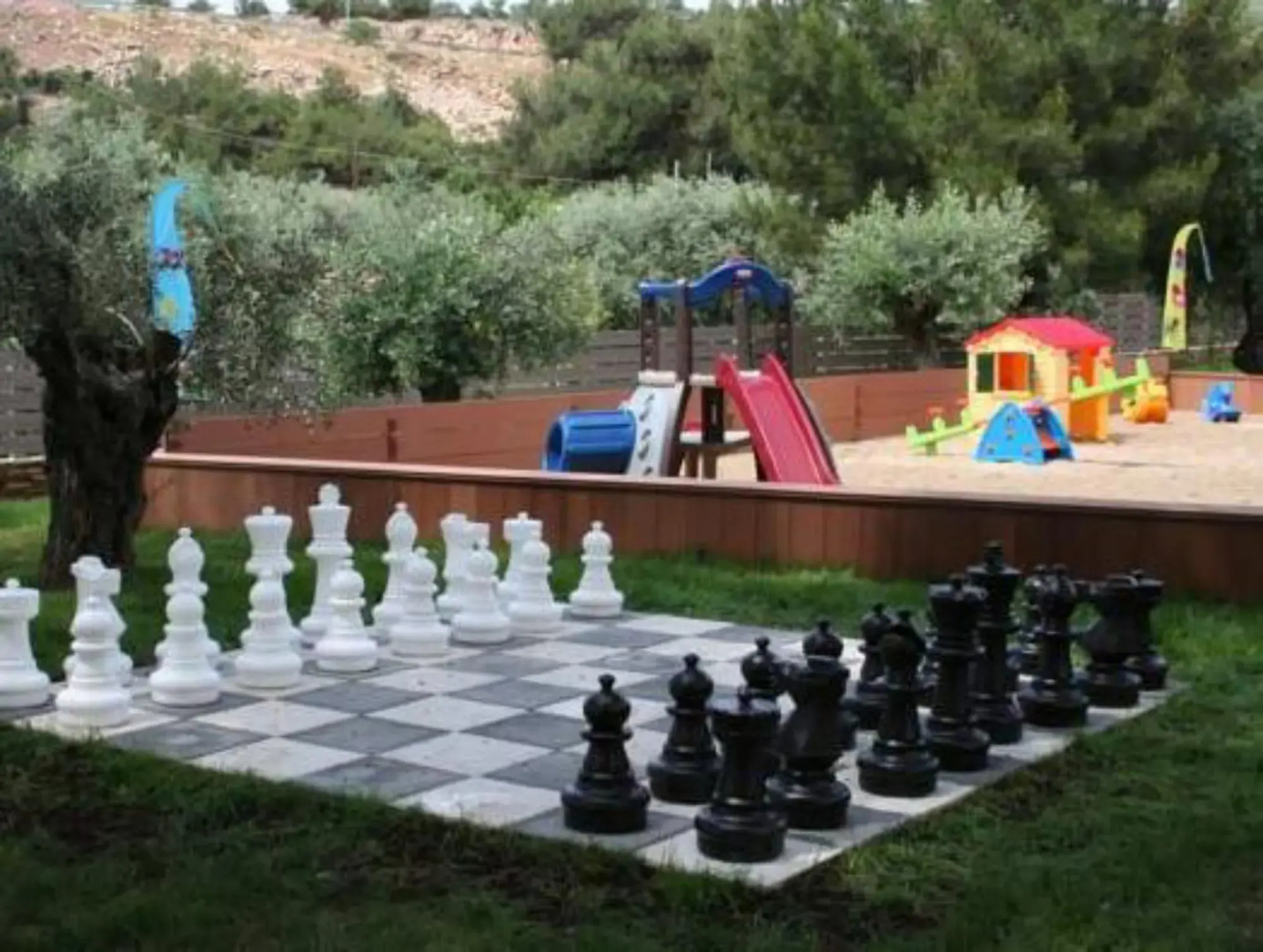 Royal Paradise Beach Resort & Spa