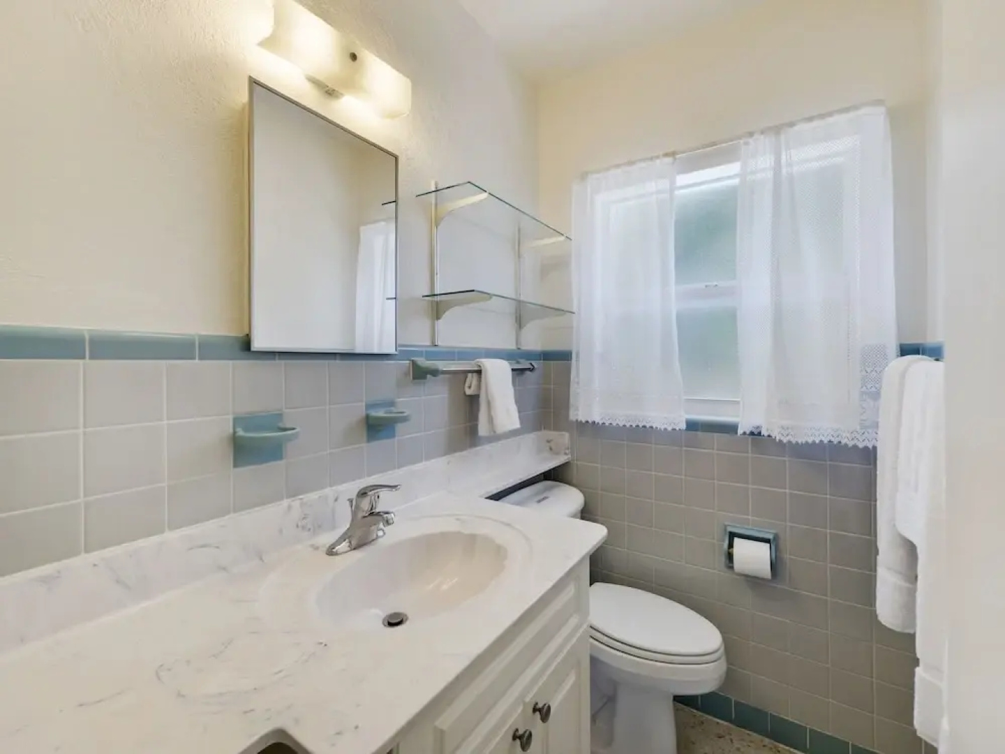 Portside by Singer Island Vacation Rentals