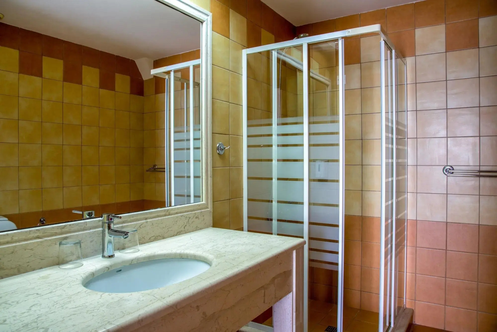 Porto Greco Village Beach Hotel - All Inclusive