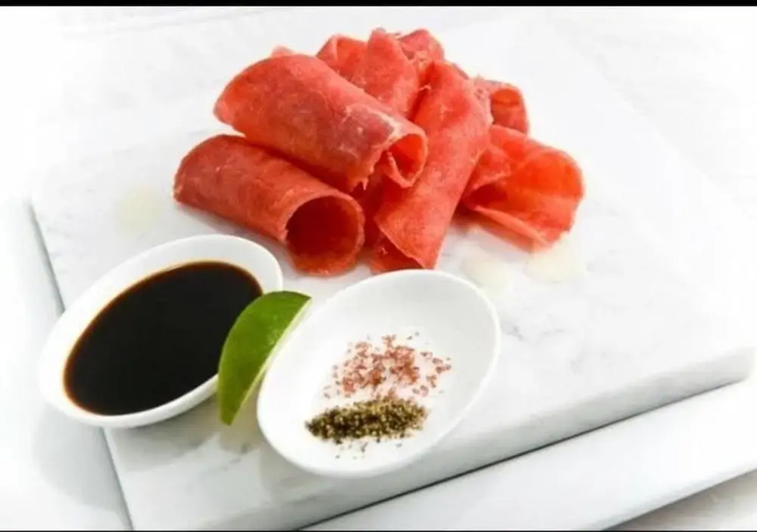 Villa di L'Abbiu House