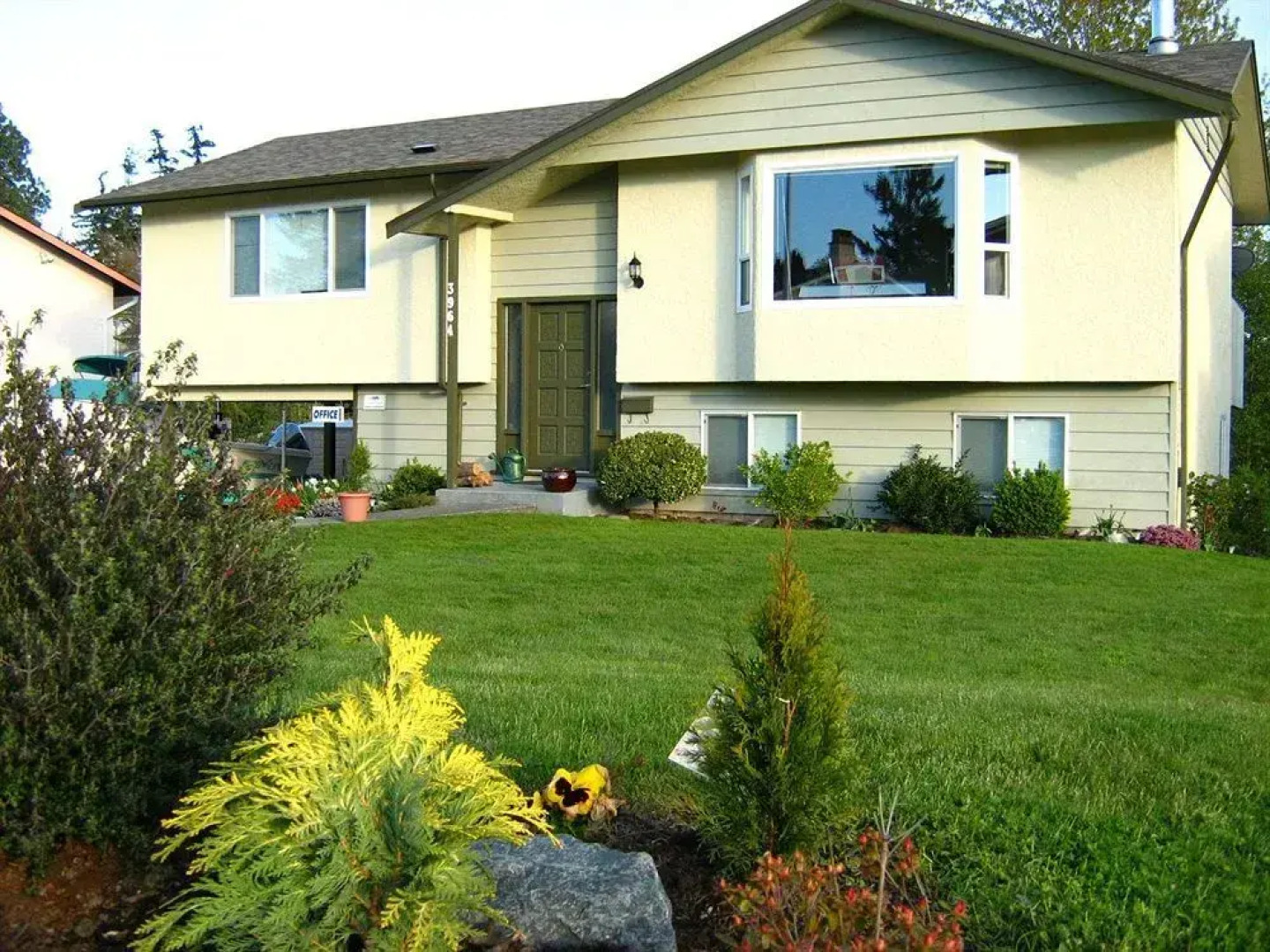 Royal Pacific Charters & Suites