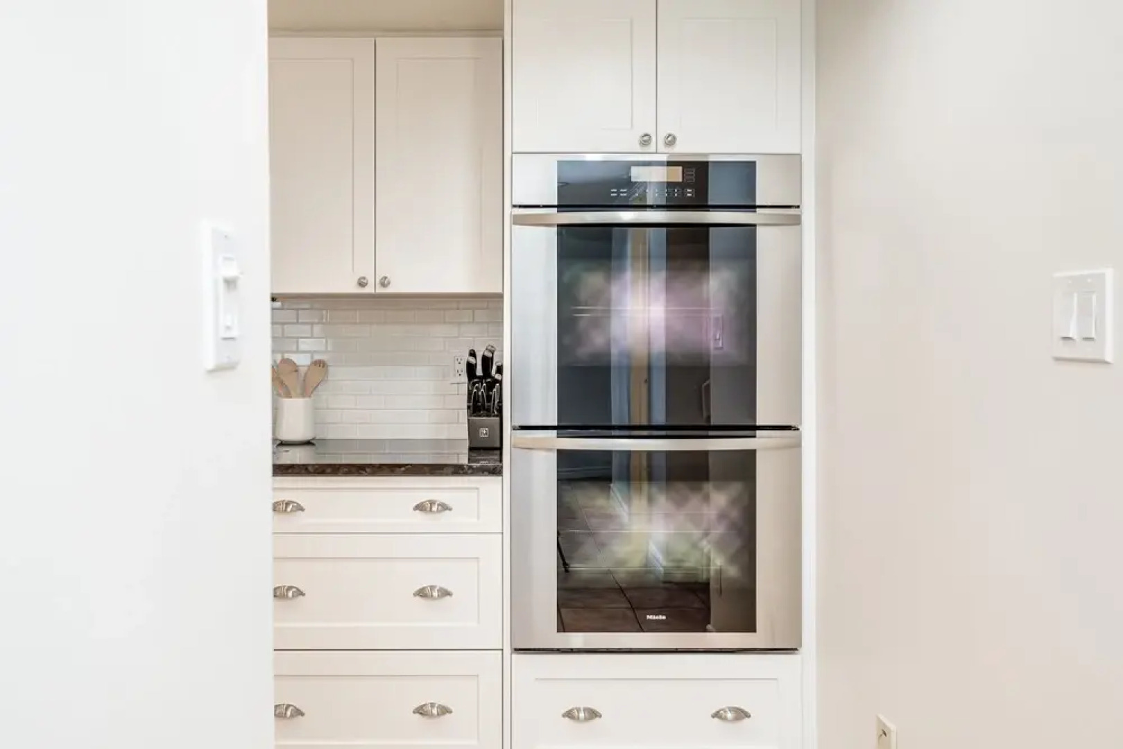 Mountain Walk Condos