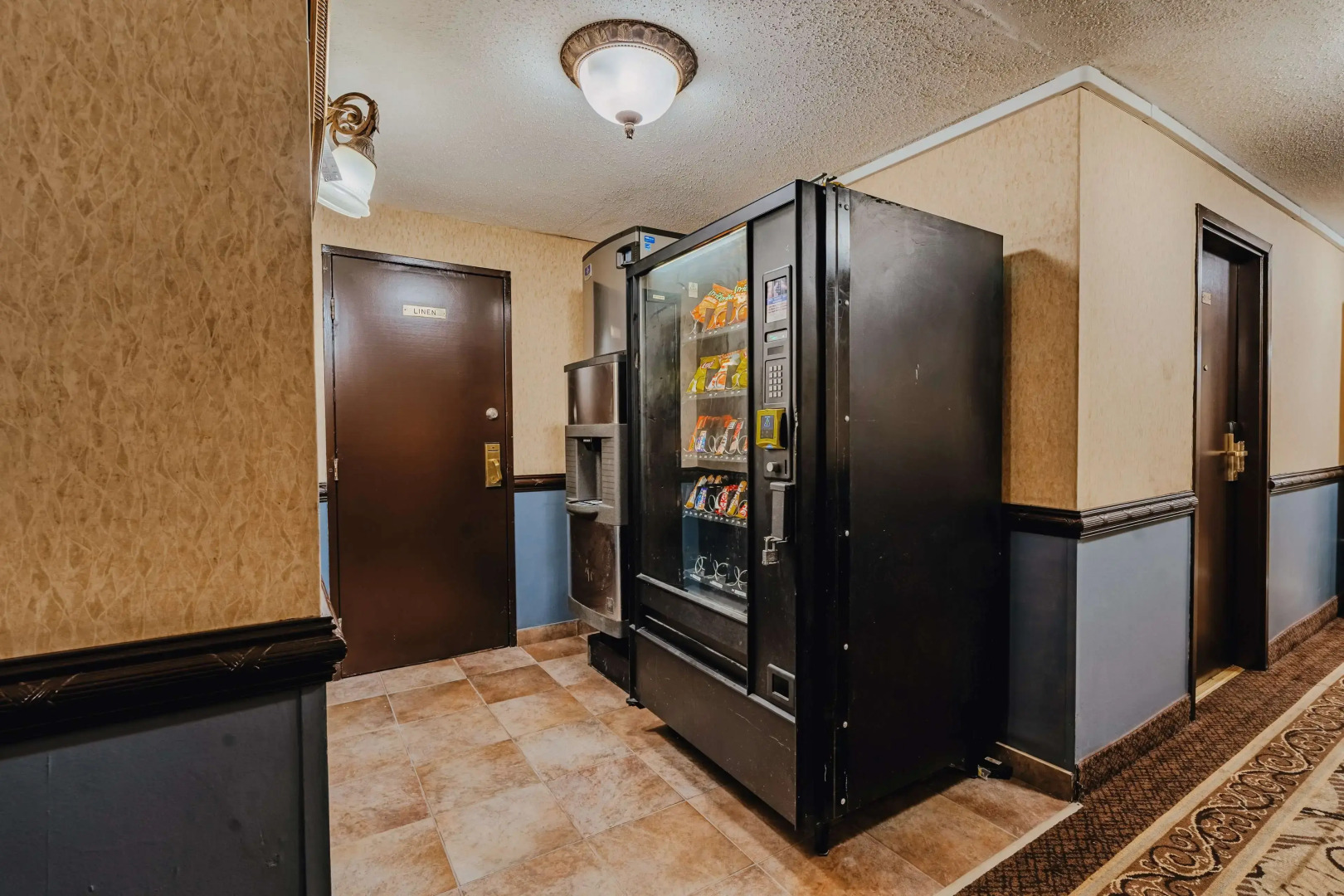 SureStay Plus by Best Western Coquitlam