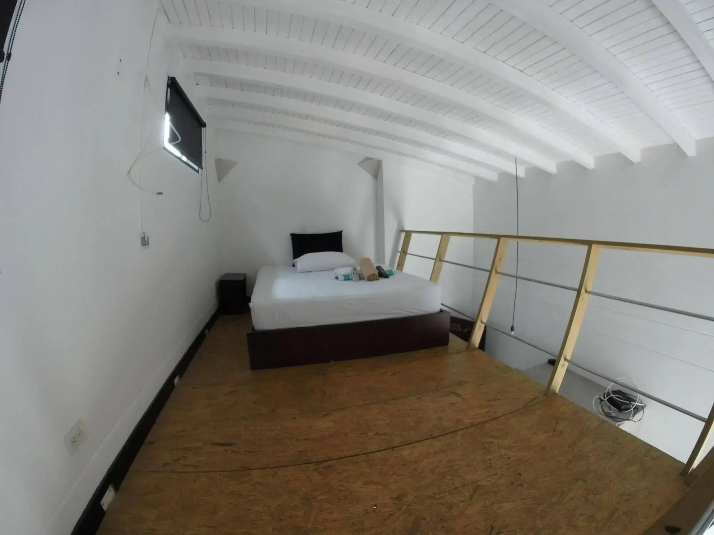 Ayenda 1224 Pixel House