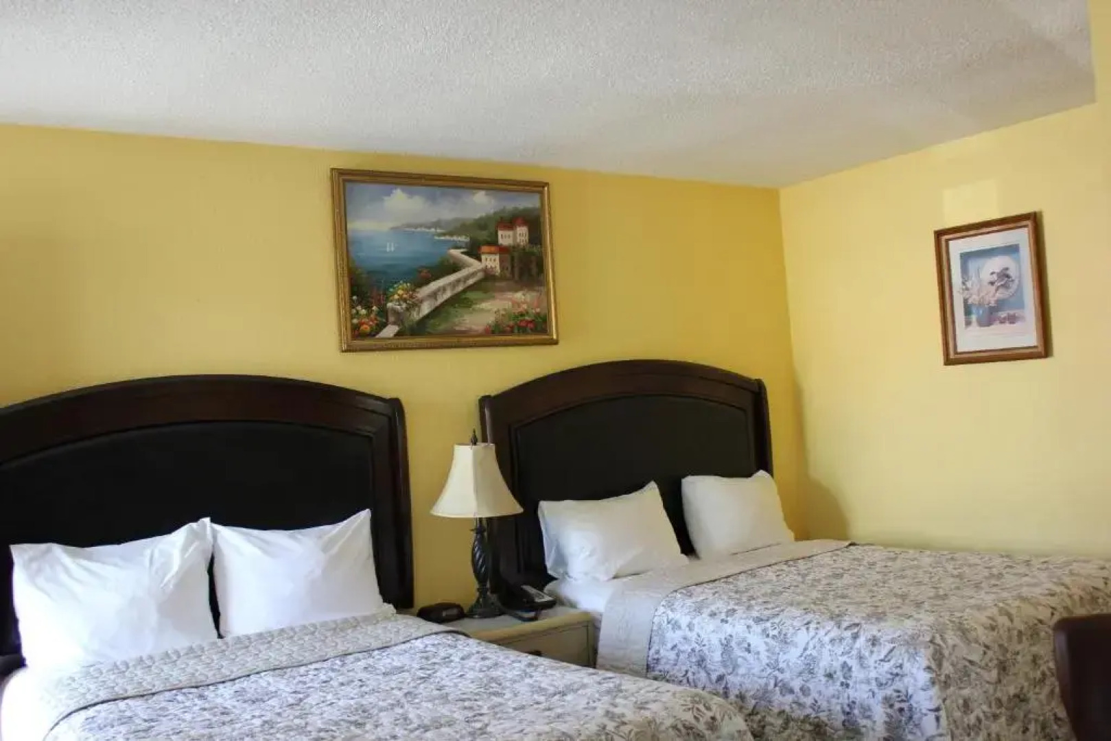 Imperial Inn Thousand Islands