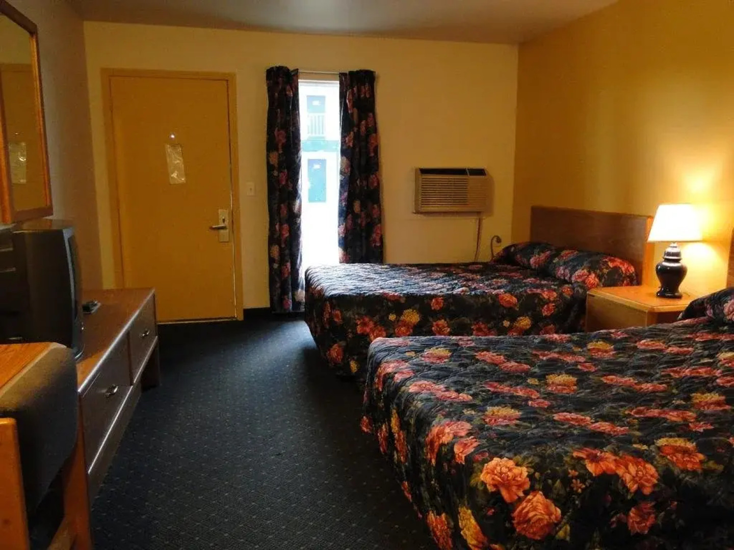 American Inn Independence