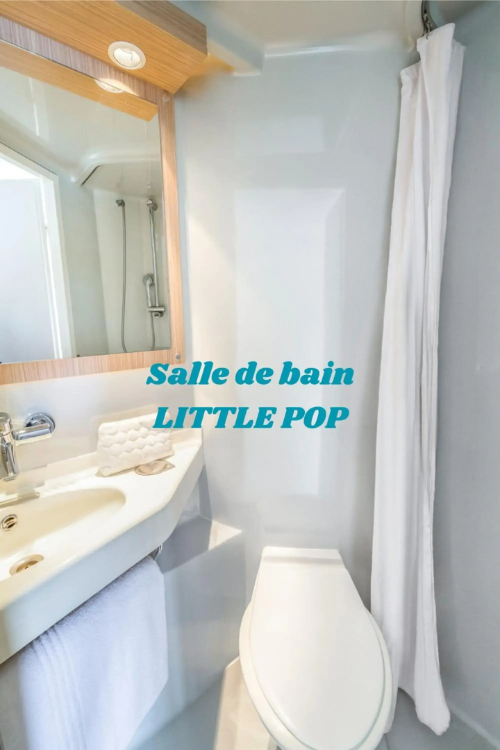Greet Hotel Angouleme