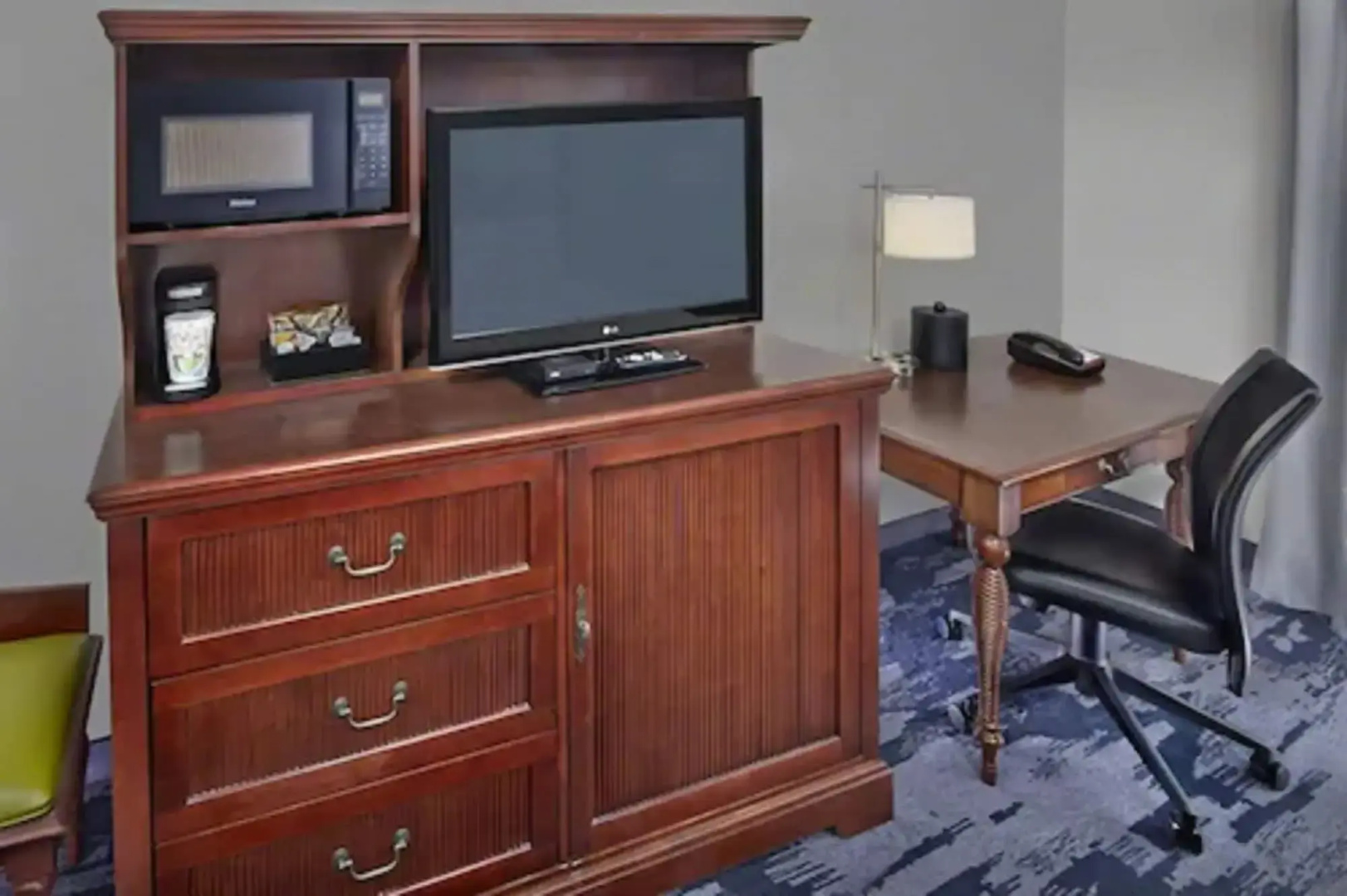 SummerPlace Inn Destin