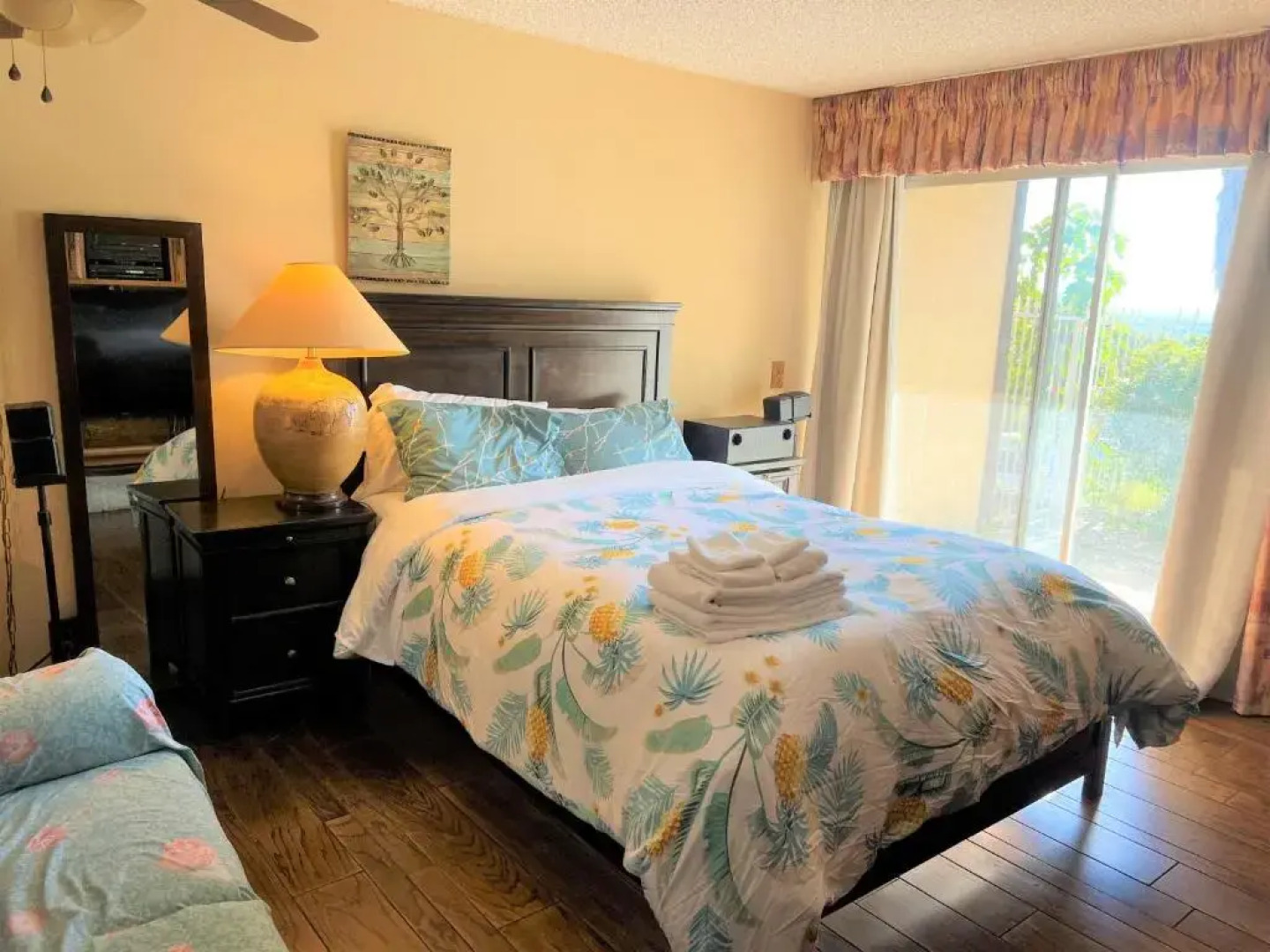 Beautiful House with Fantastic view in Azusa