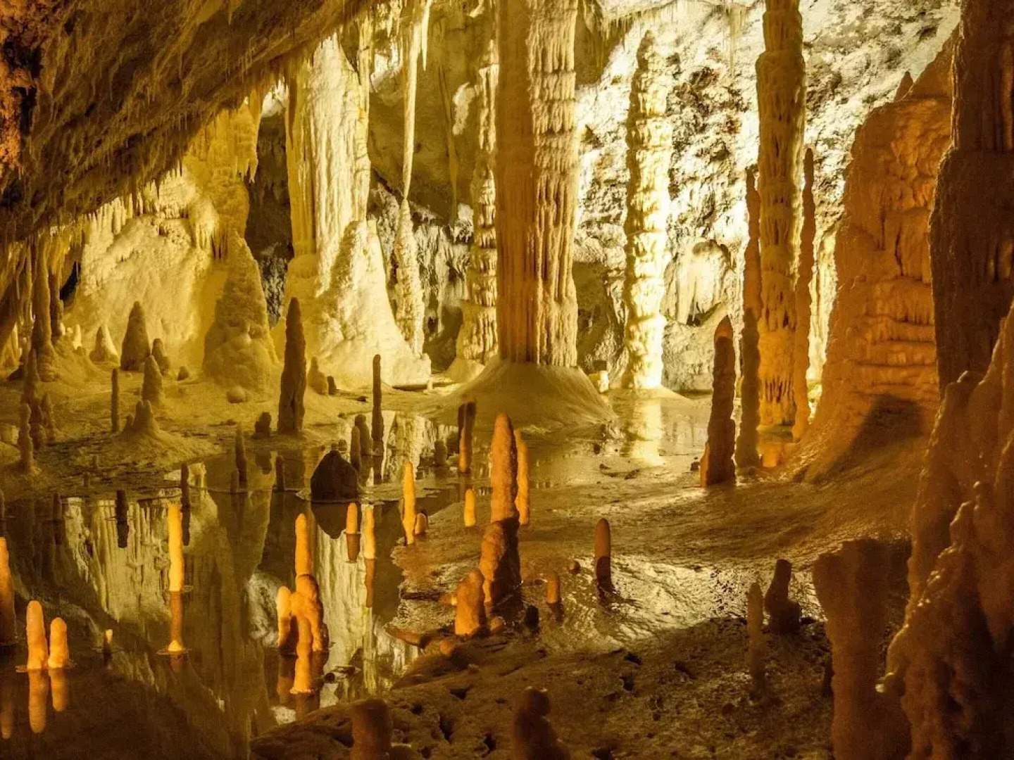 Belvilla by OYO Grappolo D'uva