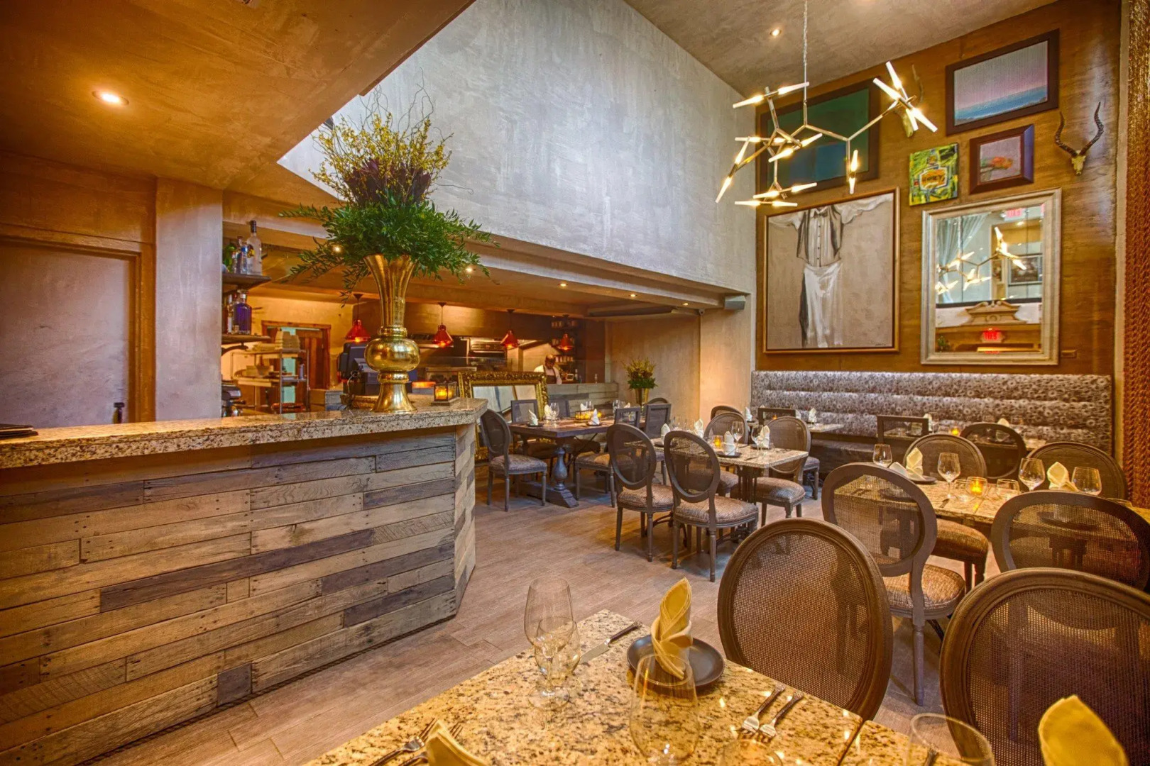 Olive Boutique Hotel, A Small Luxury Hotel of the World (Adults Only)