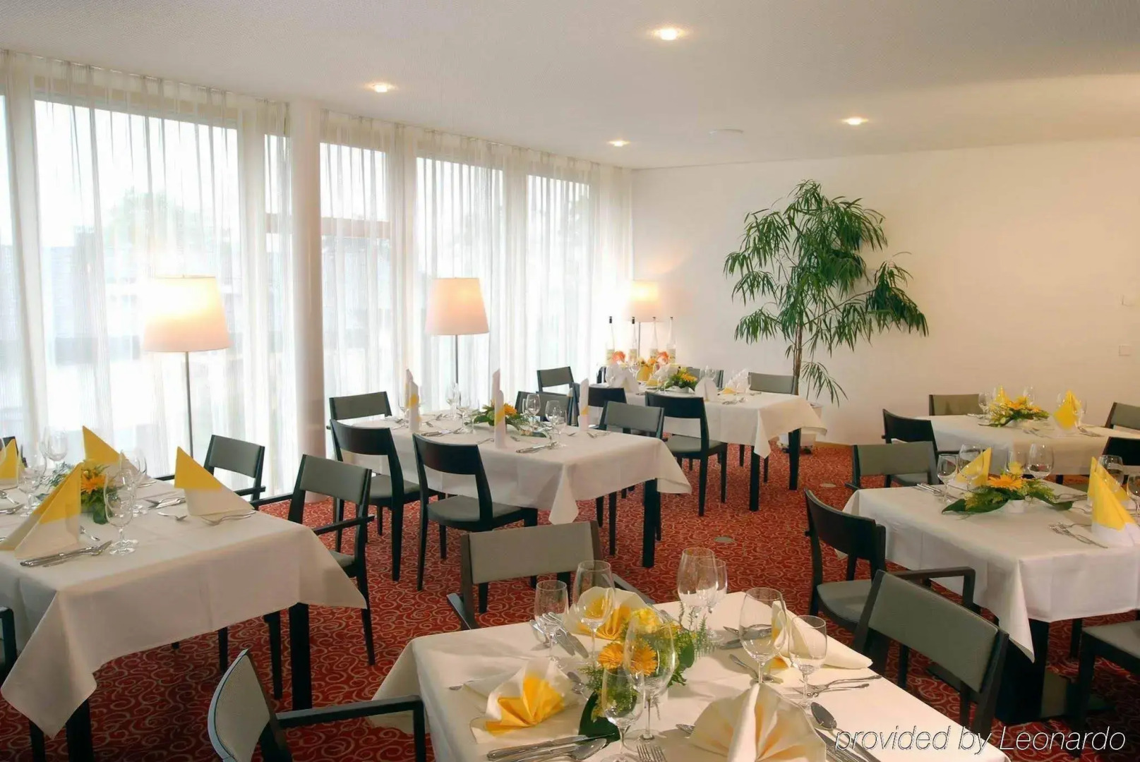 Landhotel Allgäuer Hof