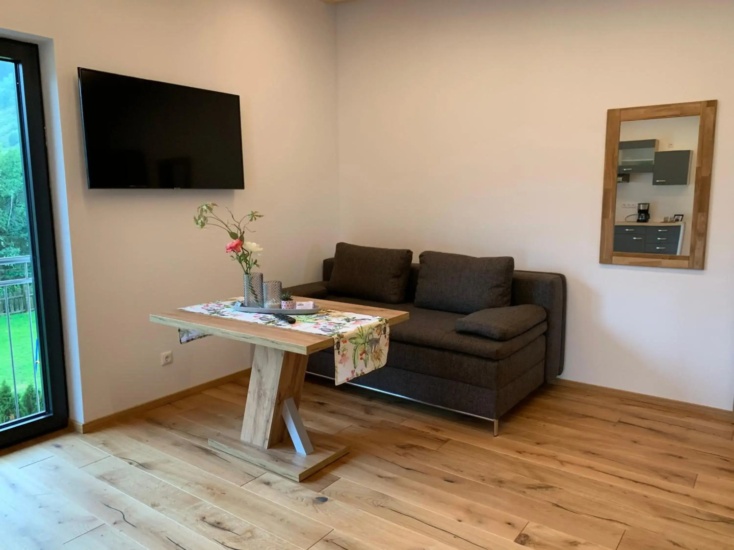 Apartments MountainView