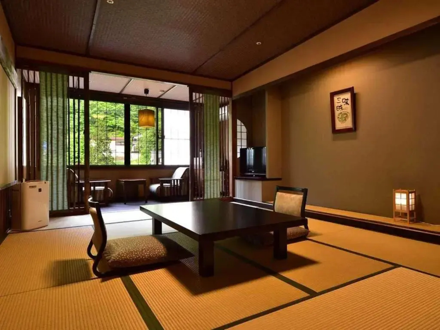 Kutsurogijuku Shintaki