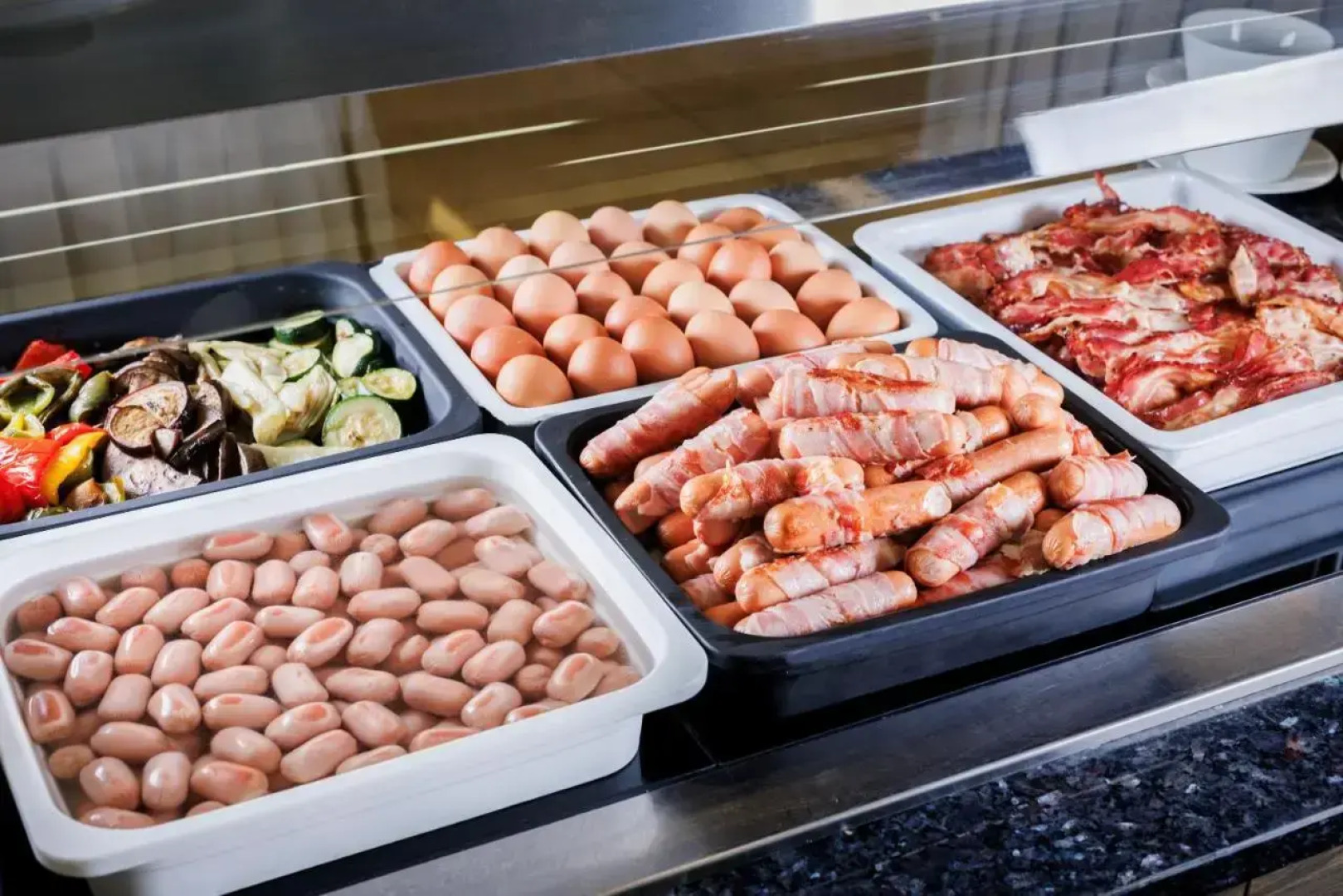 LifeClass Hotels & Spa