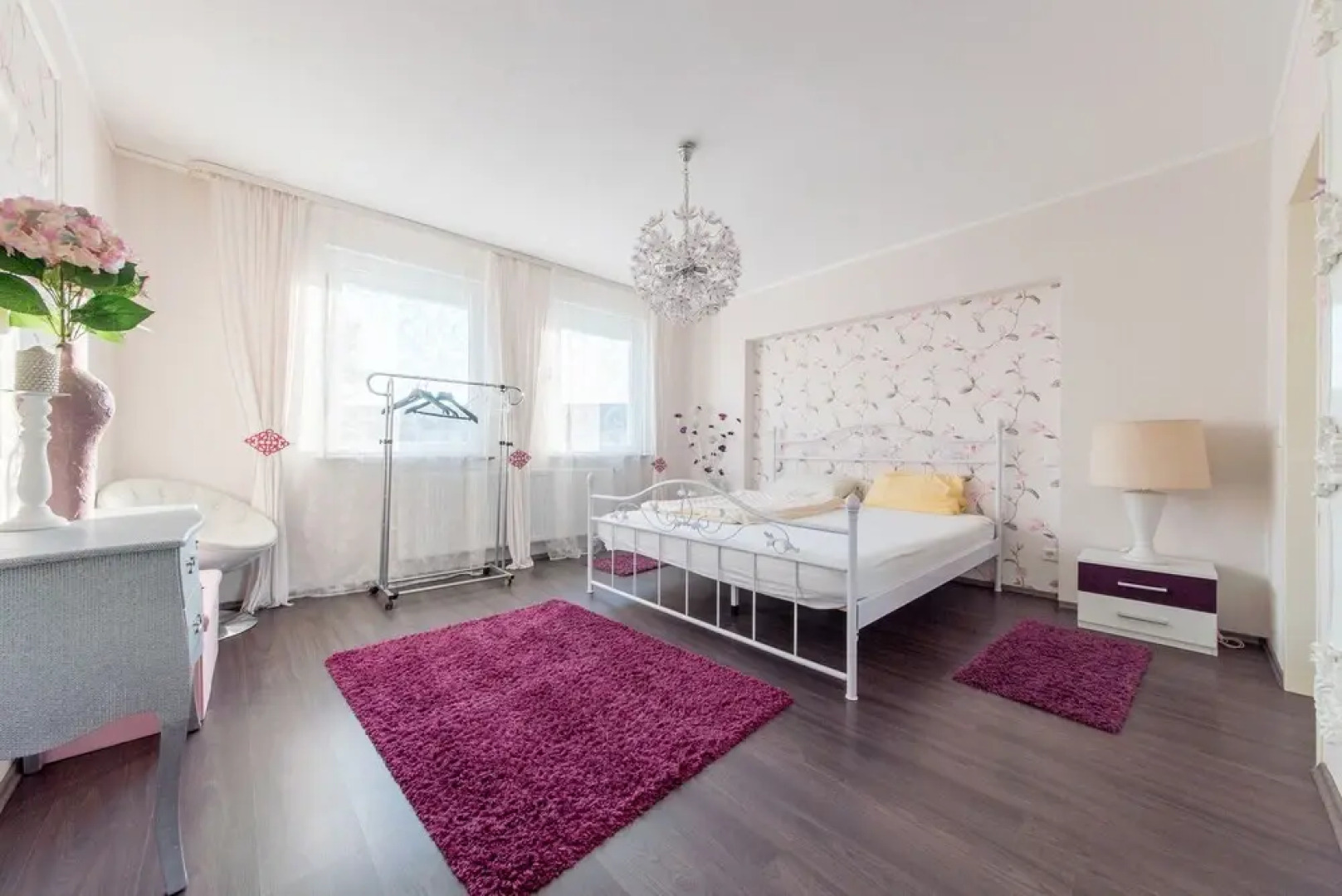 Private House Habereck