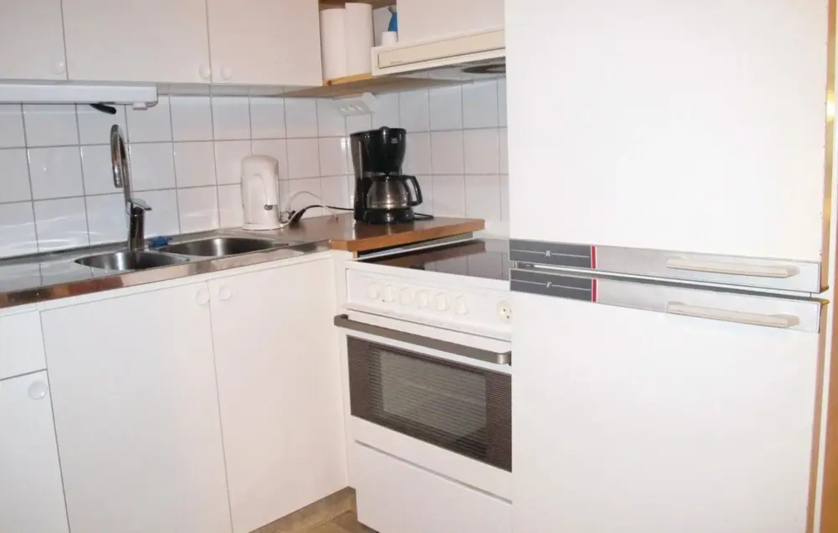 Amazing Home in Torsby With 2 Bedrooms