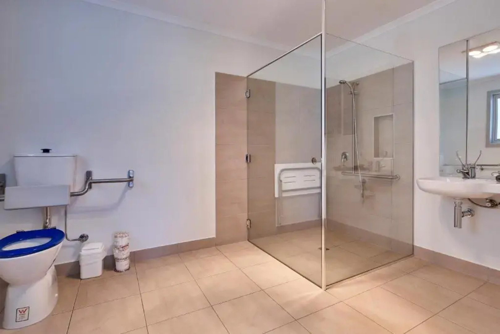 BIG4 Launceston Holiday Park