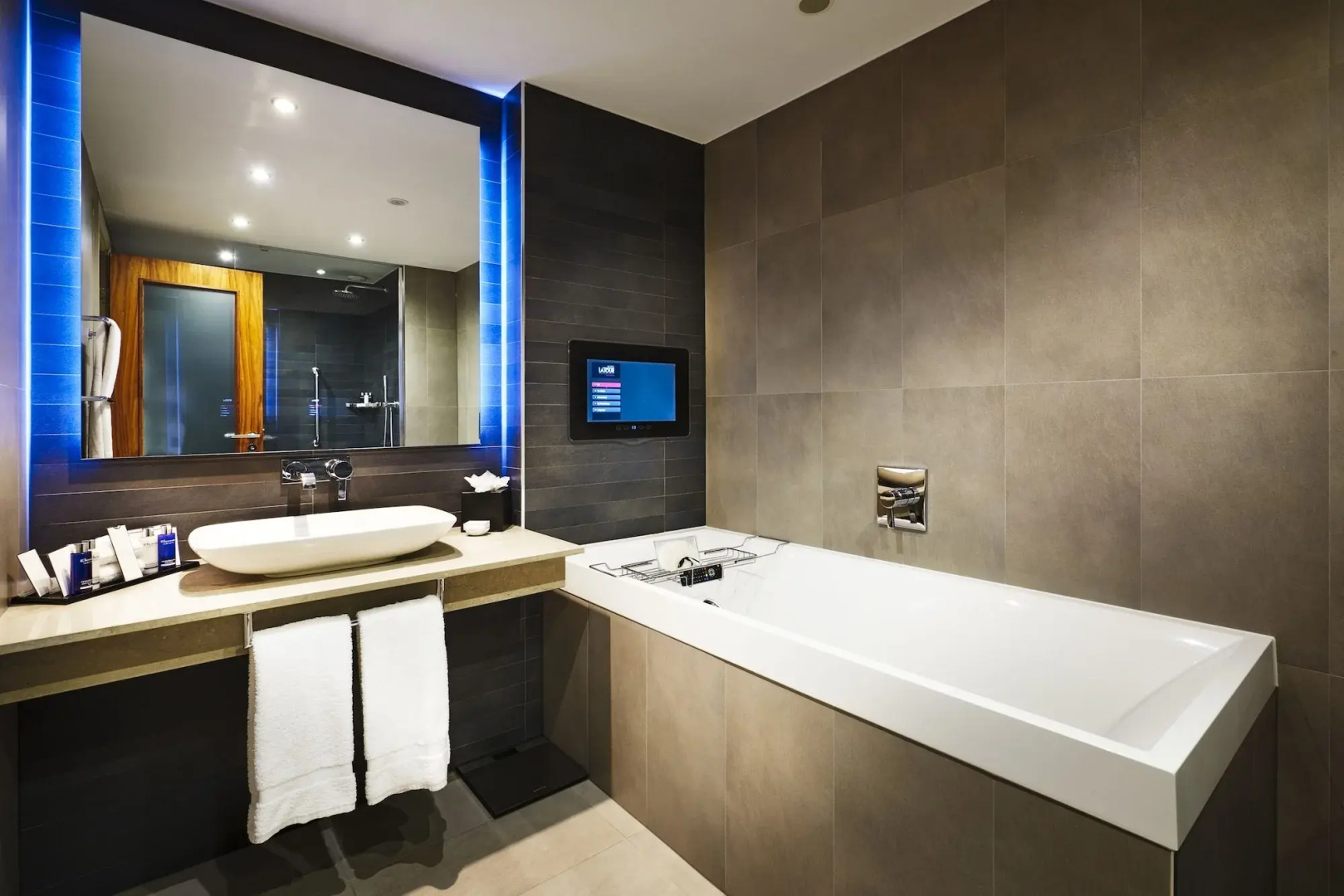 Clayton Hotel Birmingham