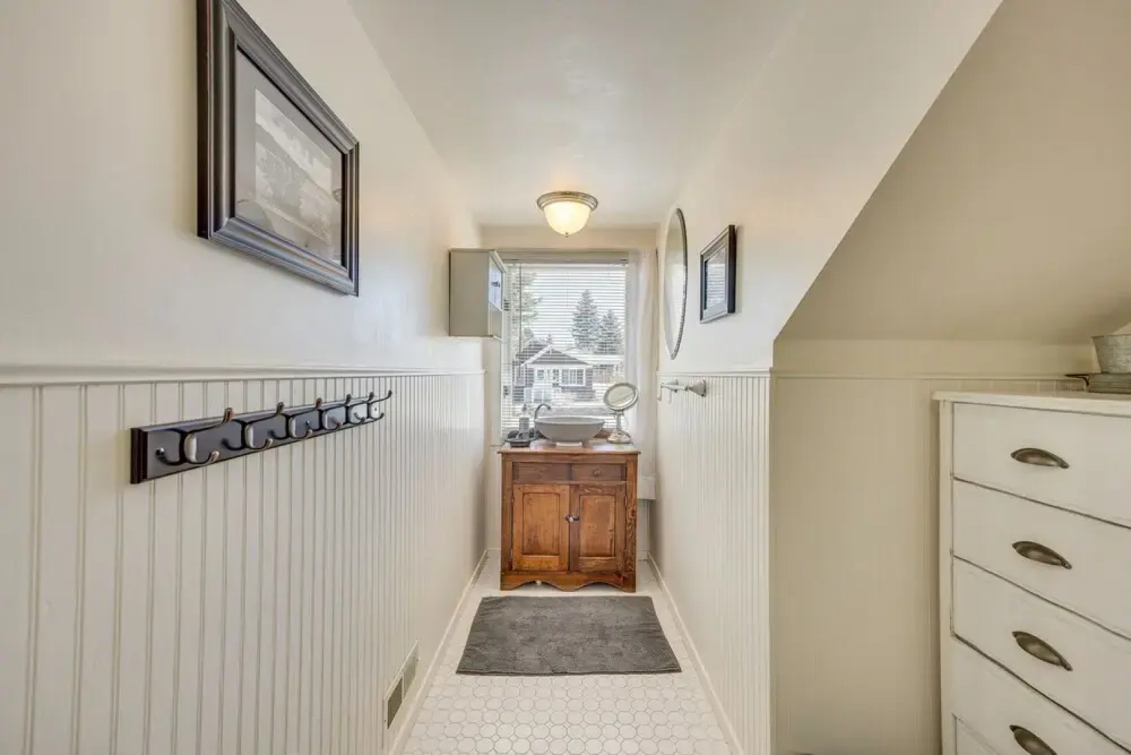 Westcliffe Home w/ Deck < Half-mi to Main Street!