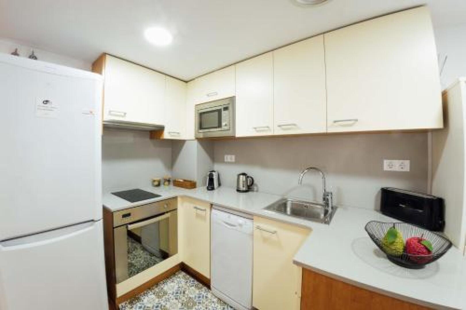 Catedral Boutique Studio