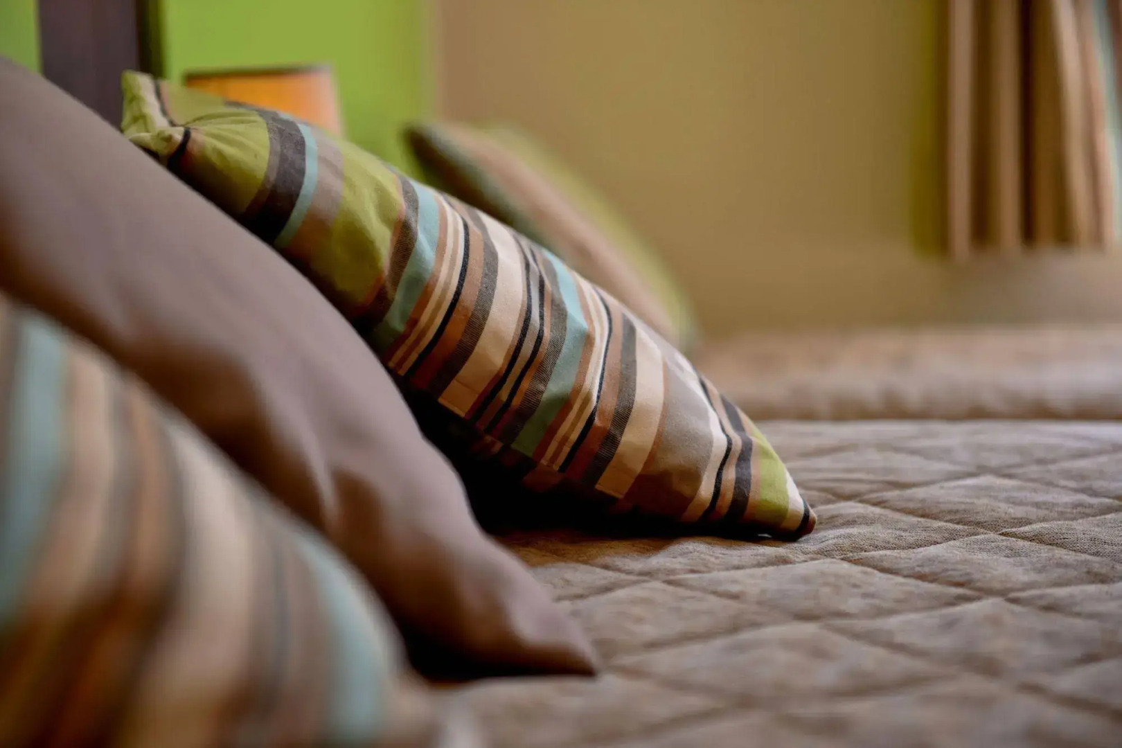 Les Sources de la Nive