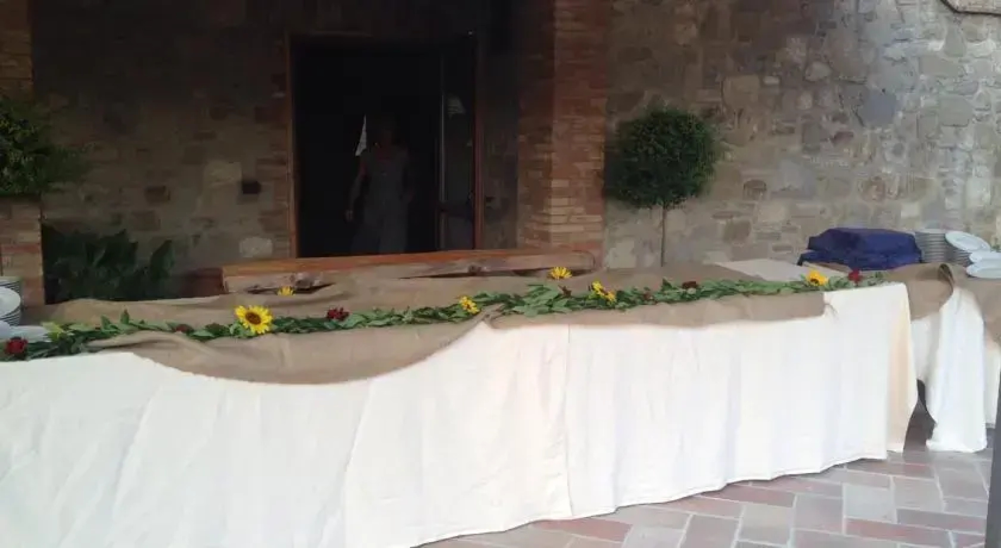 Agriturismo Coppo