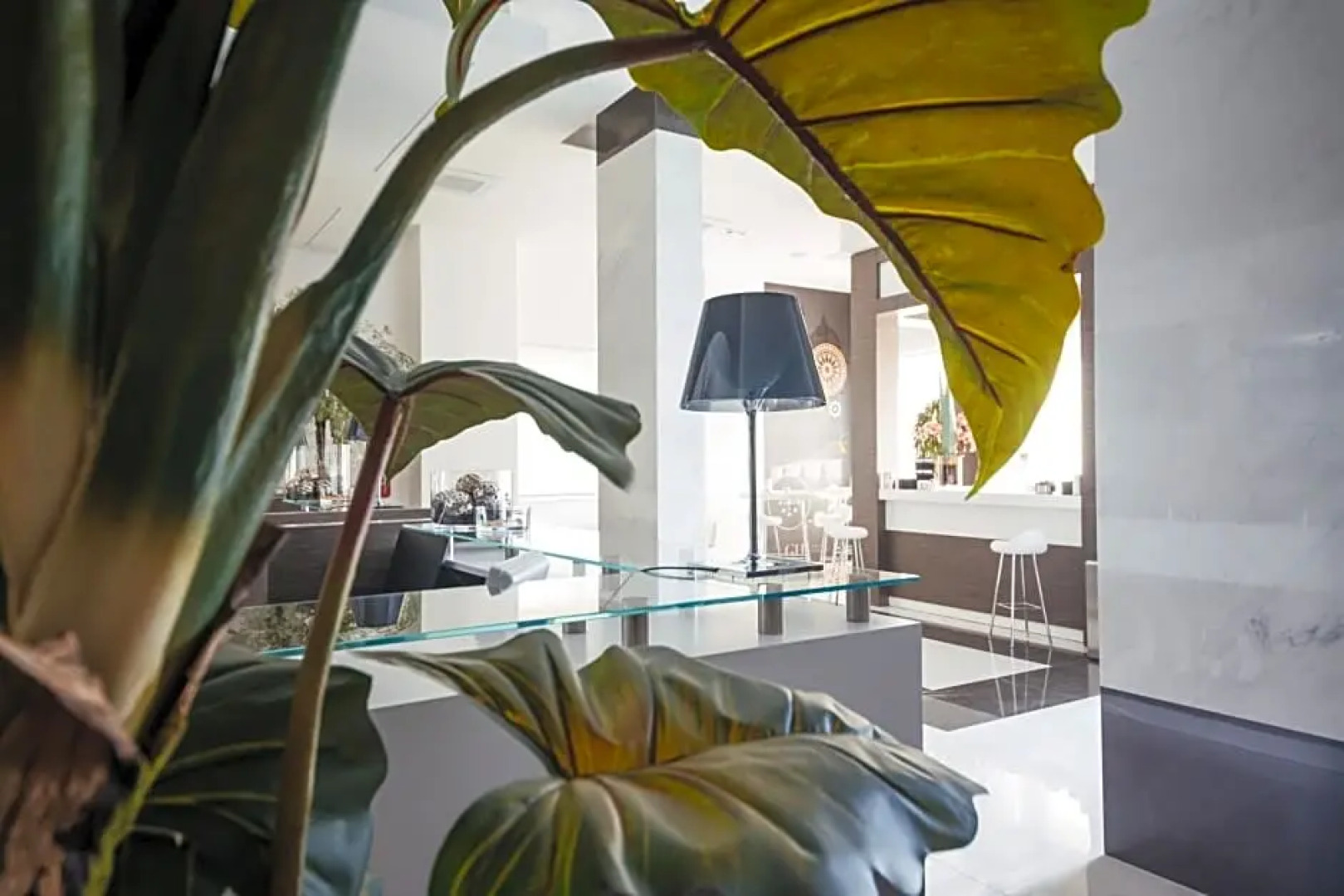 Grieco Business & Spa Hotel