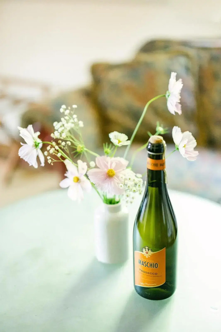 Penzion Na Staré Poště