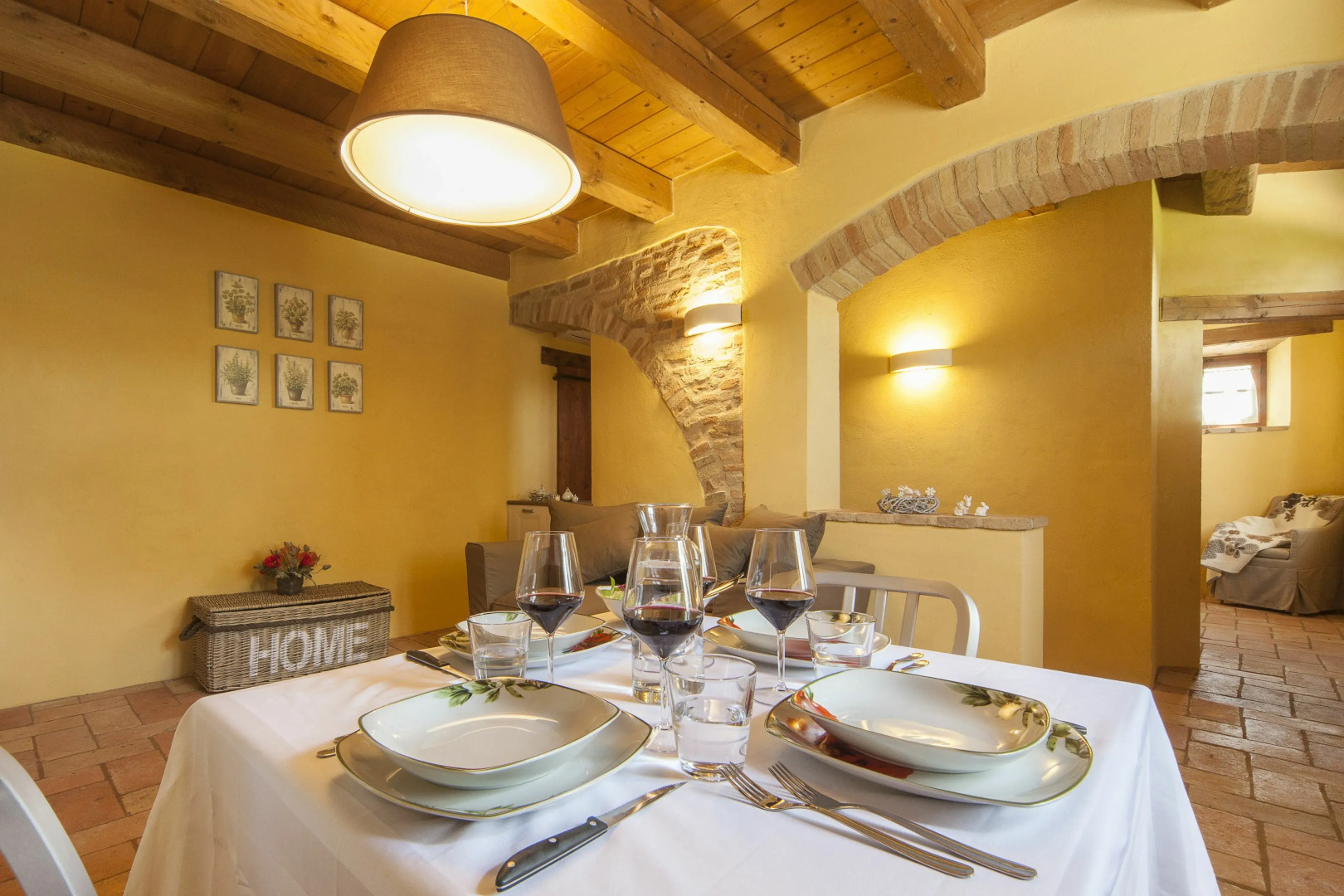 Villa Your Country Escape - Villa Your Country Esc