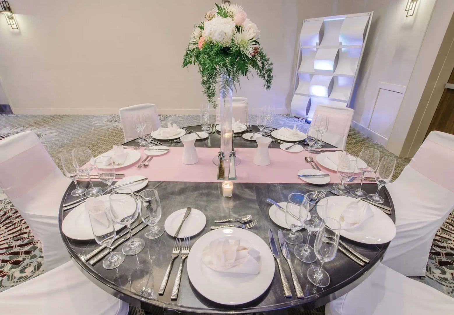 Courtyard by Marriott Nashua