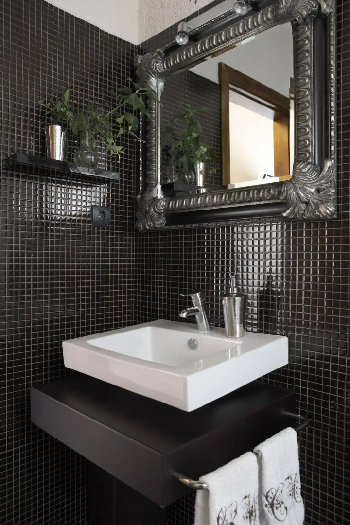 Rusticae El Acebo de Casa Muria