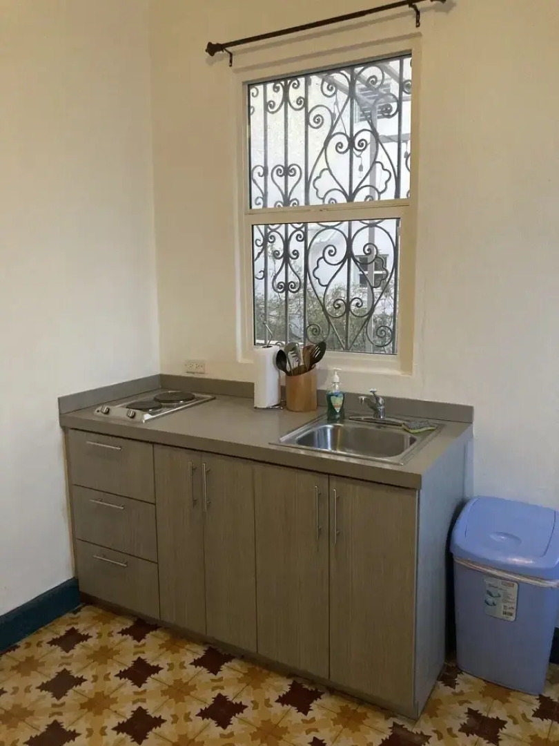 La Estancia Vacation Rentals