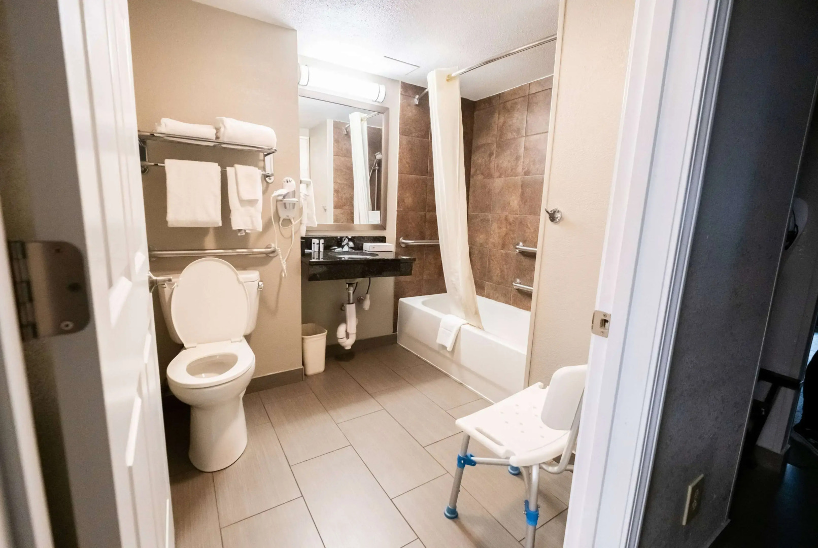 Baymont by Wyndham Effingham