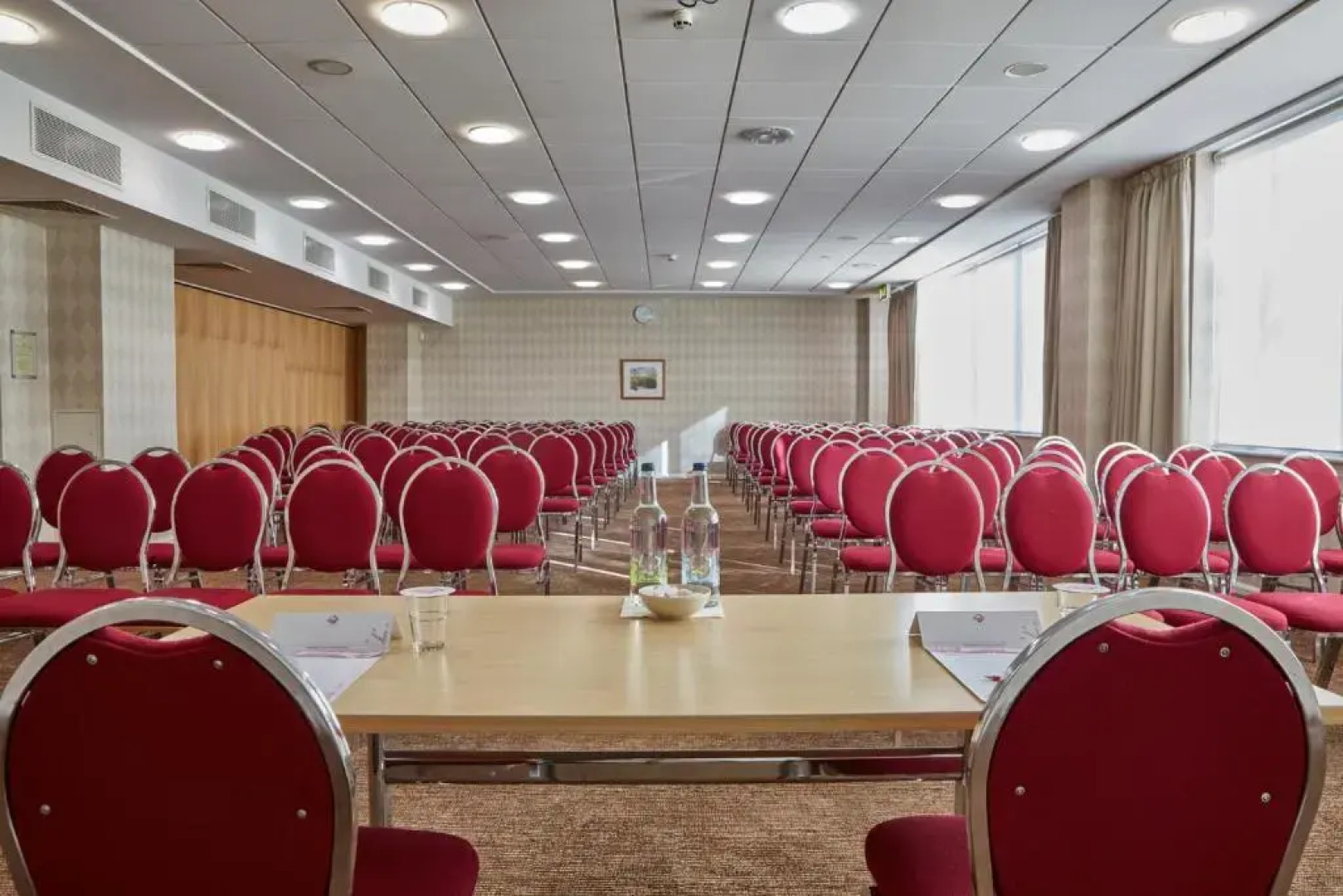 Future Inns Cardiff Bay