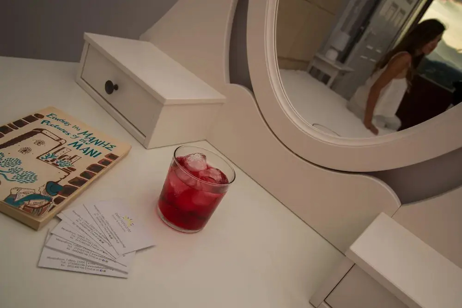 Bello Horizonte Rooms & Apartments