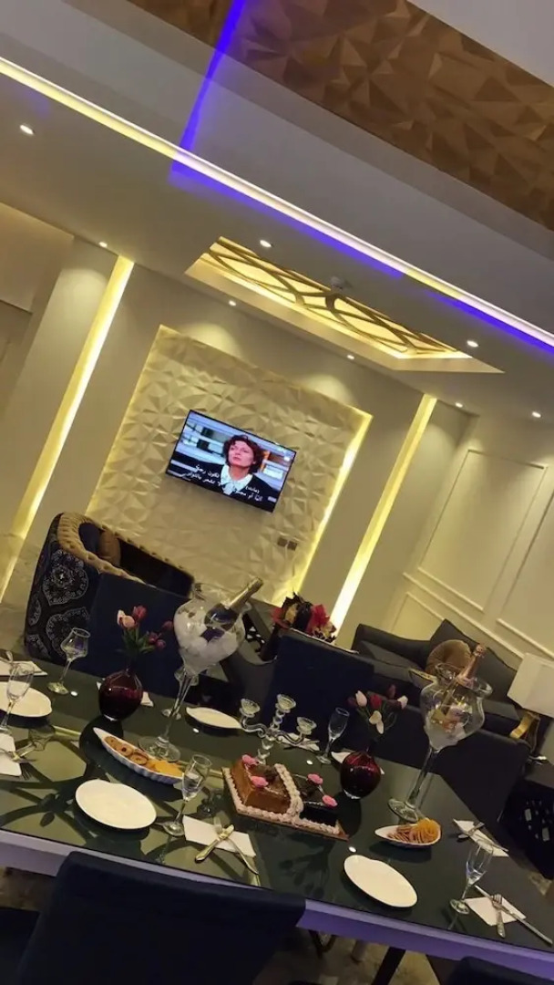 Tree Season Hotel & Resorts