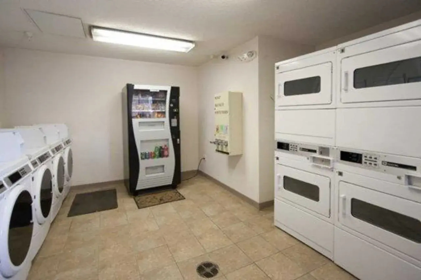 Motel 6 - Fayetteville, NC - Fort Liberty Area