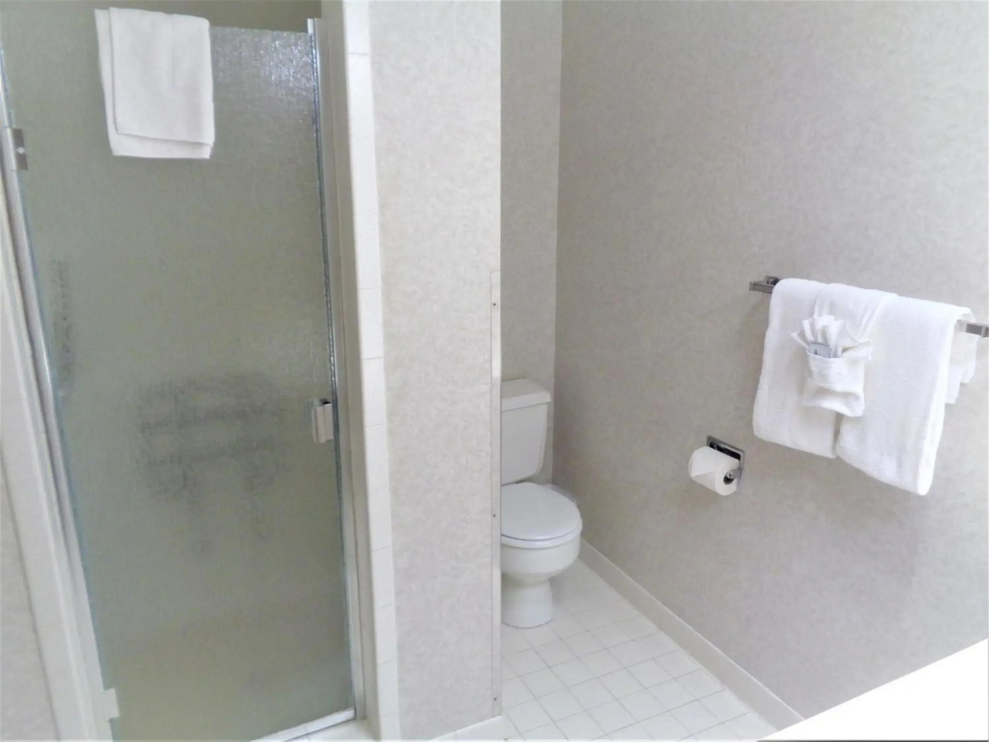 The Polynesian Resort